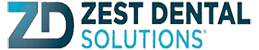 Brand ZEST DENTAL